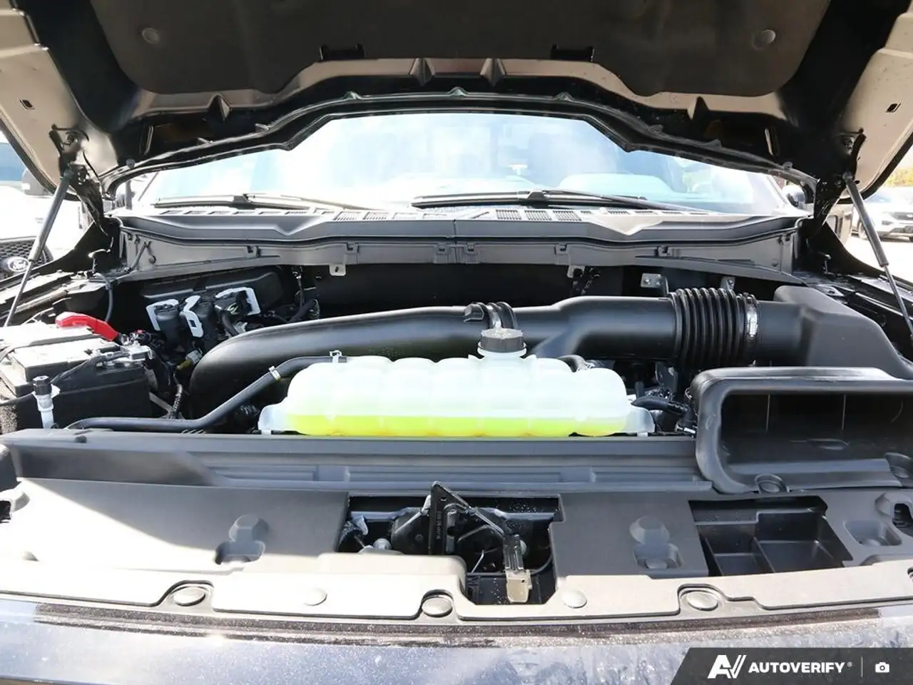 Ford F 150 photo Ford F 150