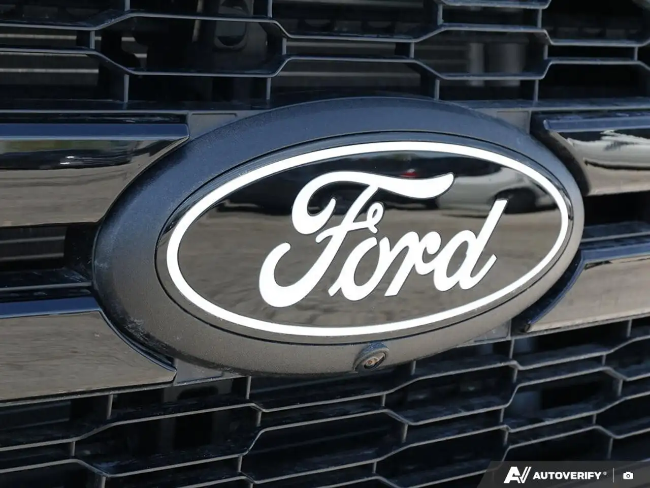Ford F 150 photo Ford F 150