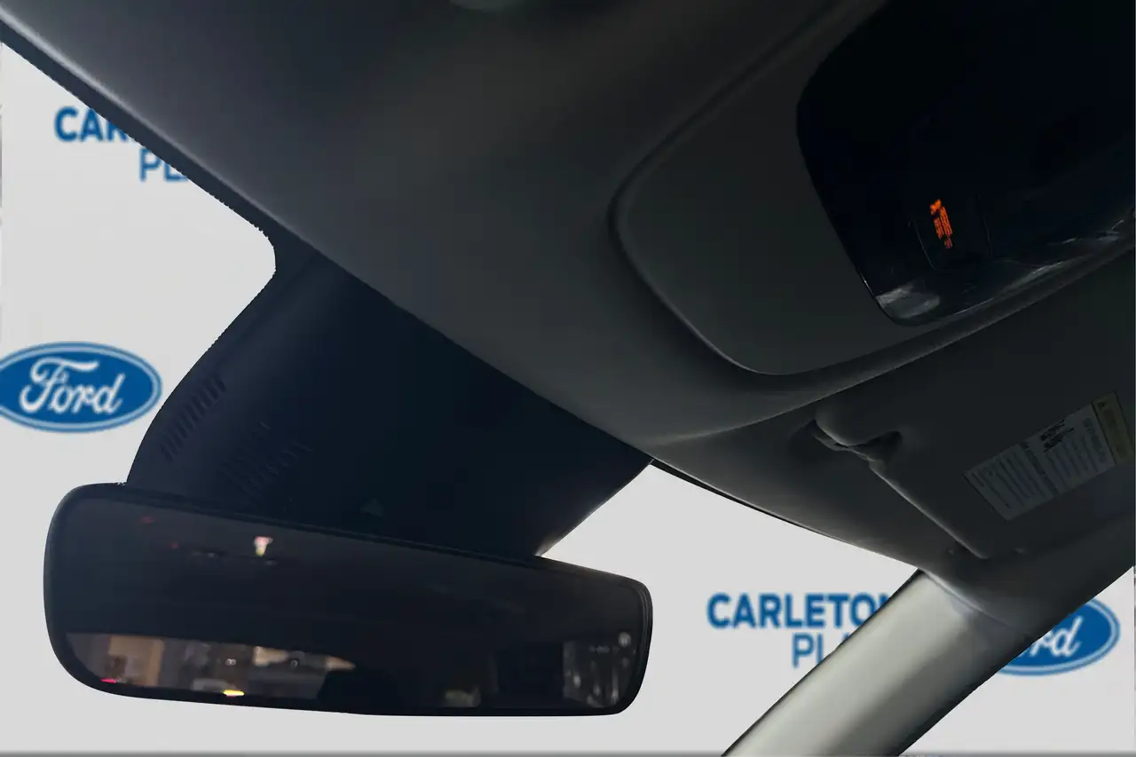 Kia Seltos снимка Kia Seltos