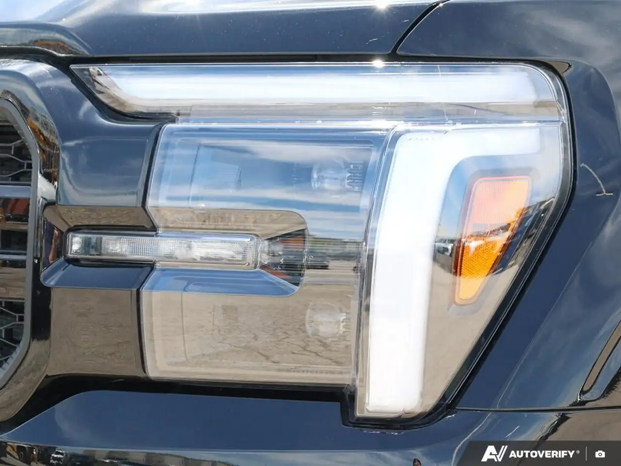 Ford F 150 photo Ford F 150