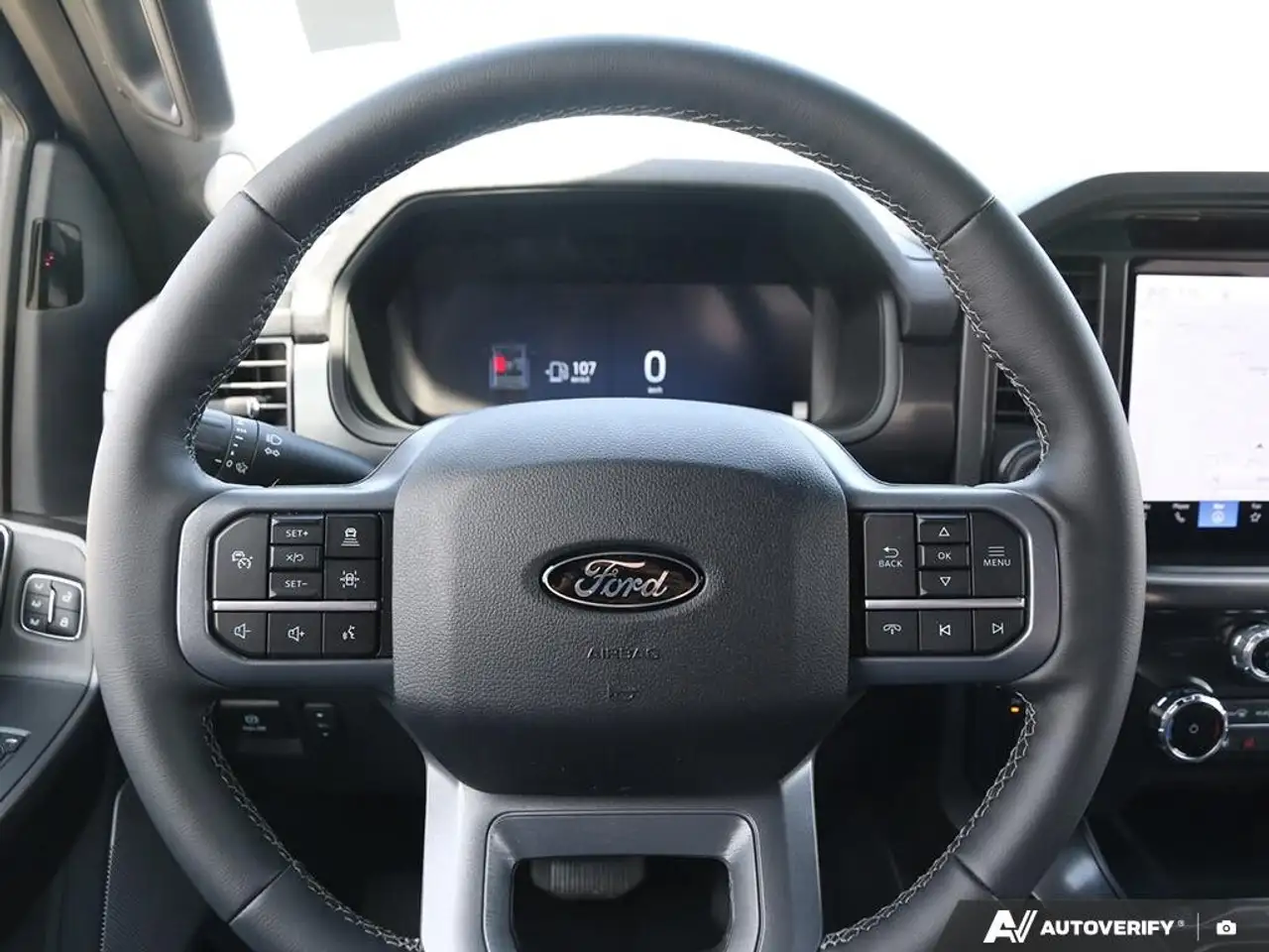 Ford F 150 photo Ford F 150
