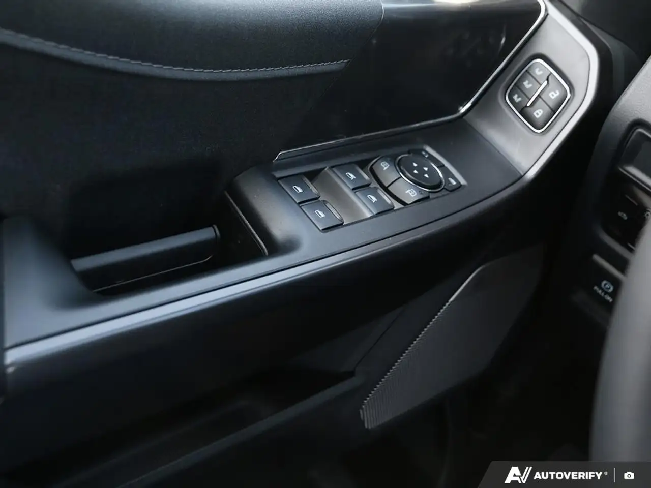 Ford F 150 photo Ford F 150