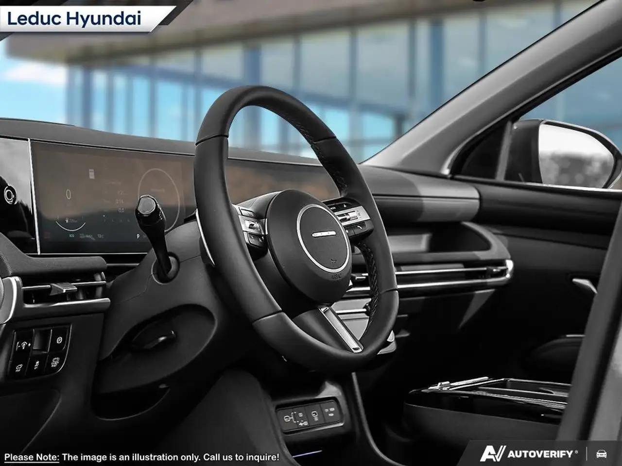 Hyundai TUCSON fotografie Hyundai TUCSON