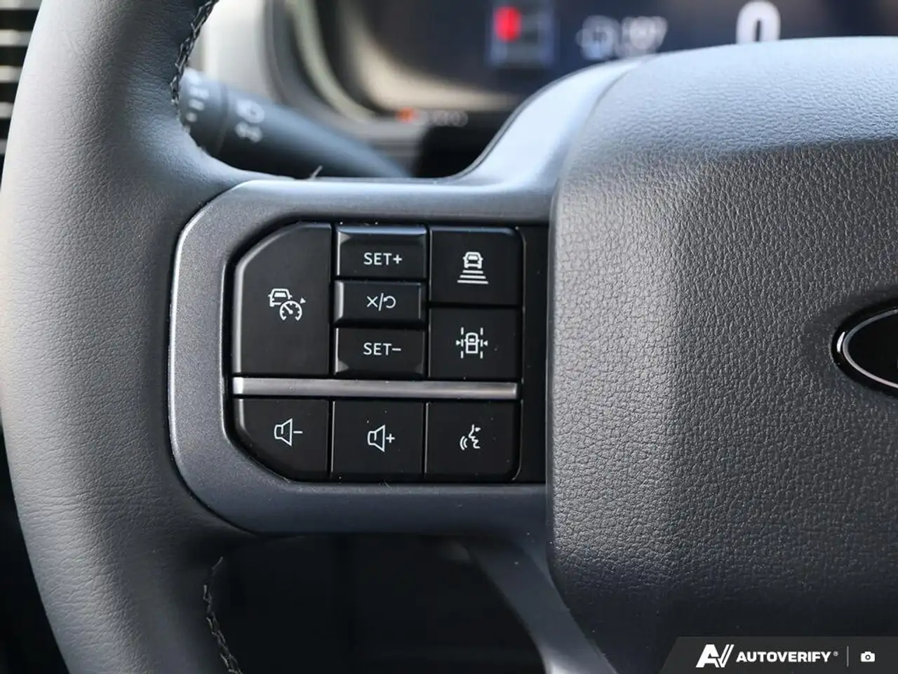 Ford F 150 photo Ford F 150