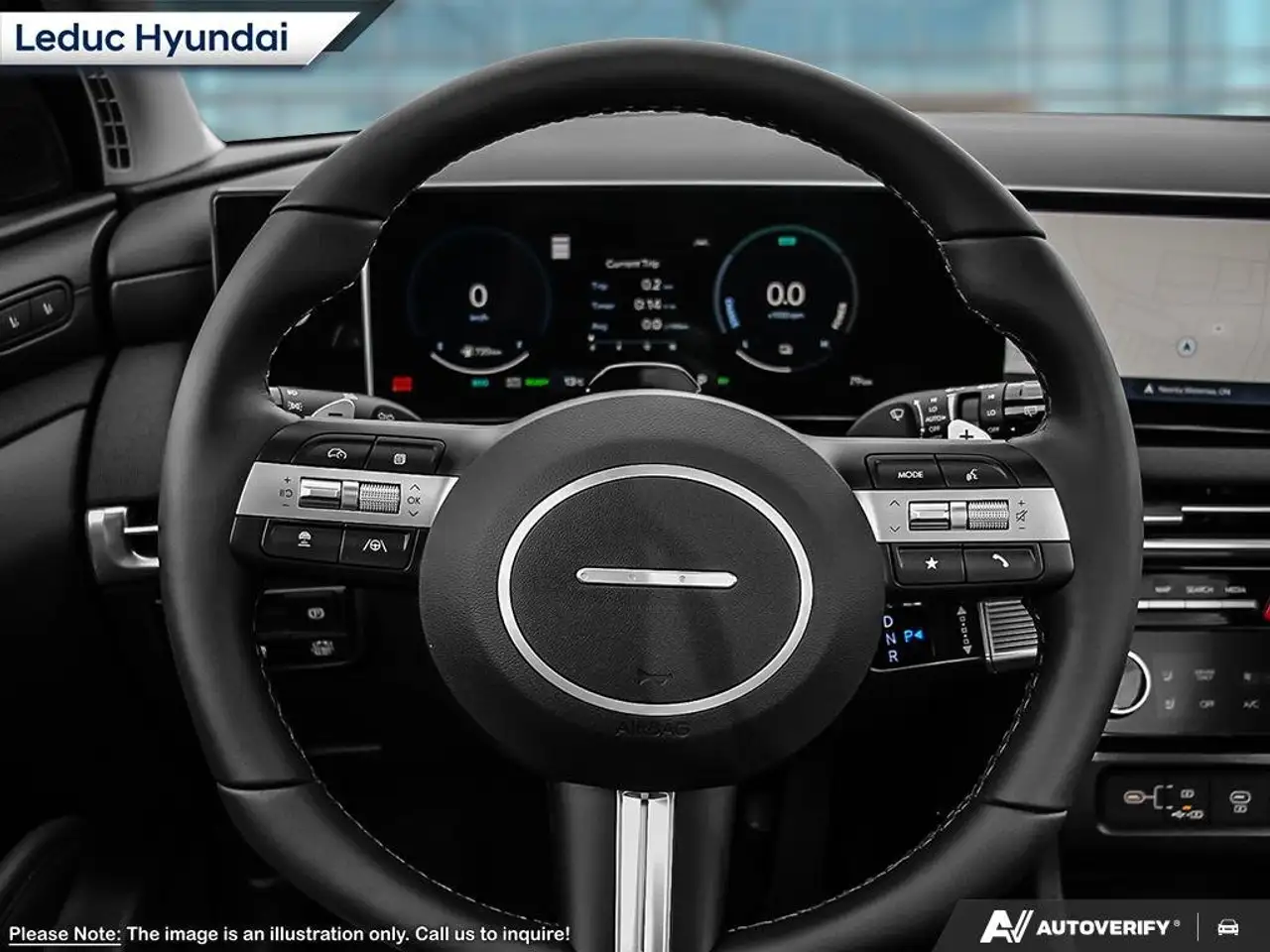 Hyundai TUCSON fotografie Hyundai TUCSON