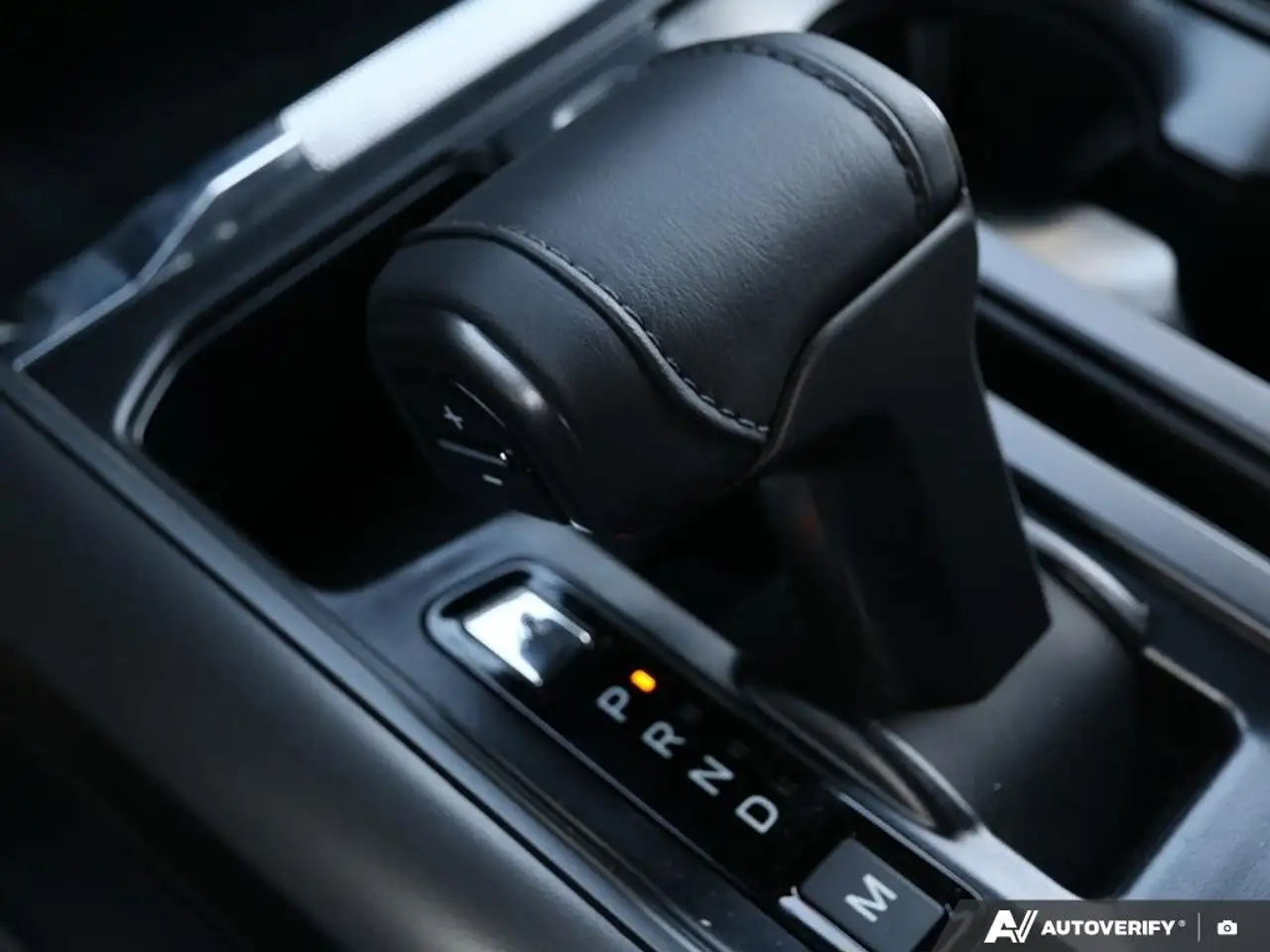 Ford F 150 photo Ford F 150