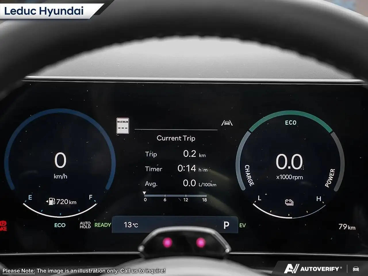 Hyundai TUCSON fotografie Hyundai TUCSON