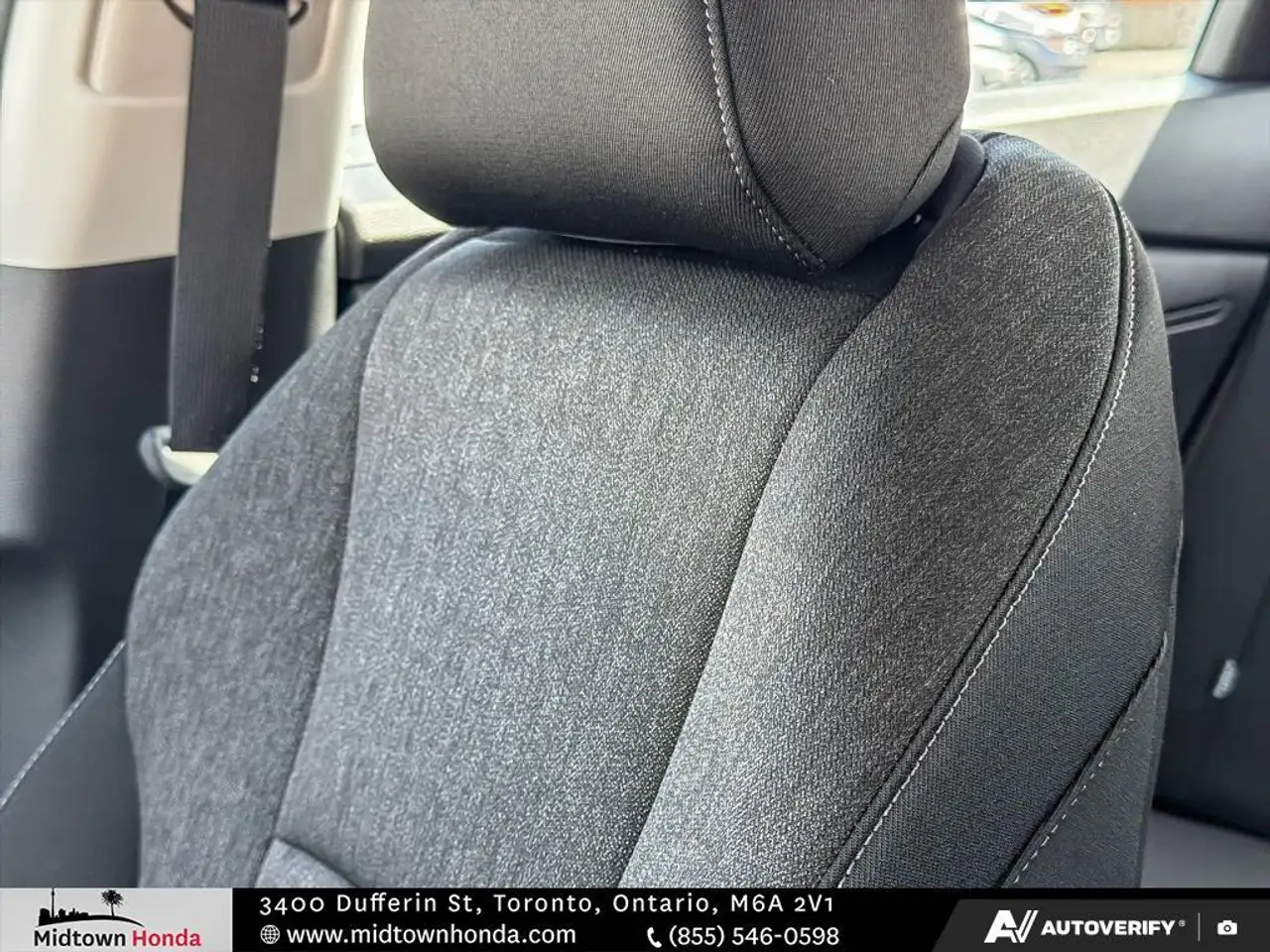 Honda Accord photo Honda Accord