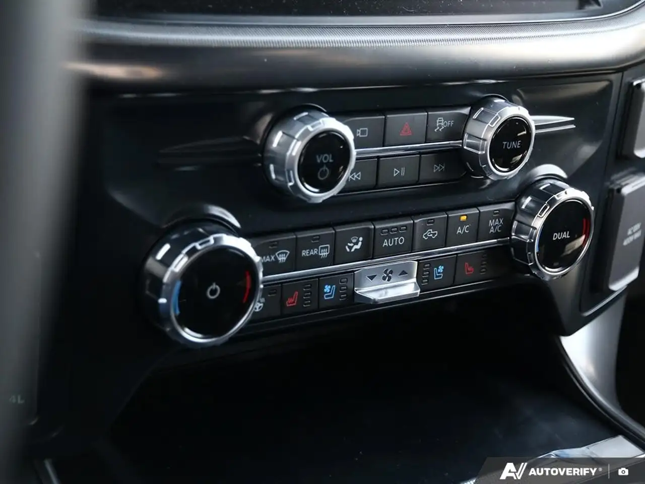 Ford F 150 photo Ford F 150