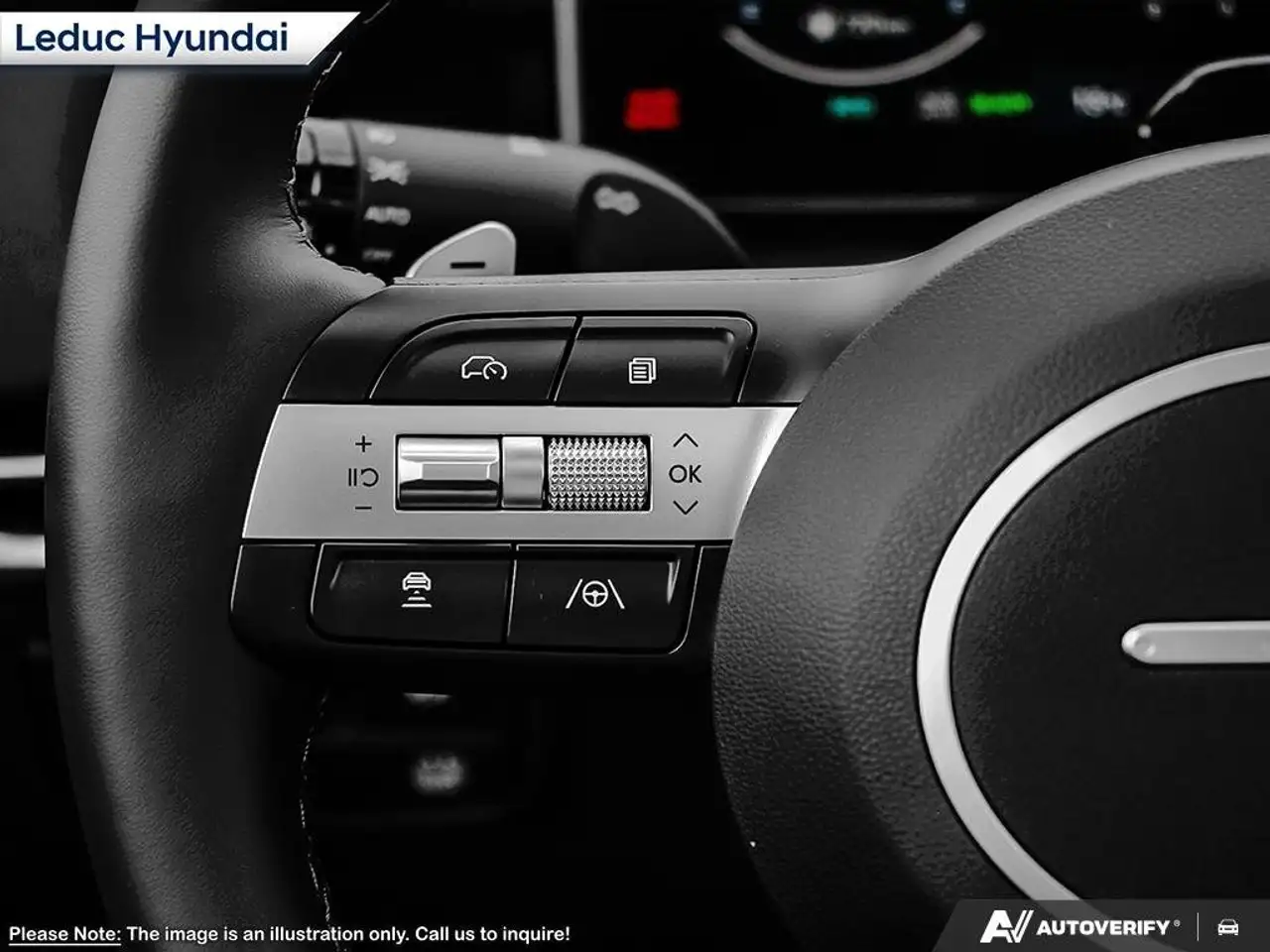 Hyundai TUCSON fotografie Hyundai TUCSON