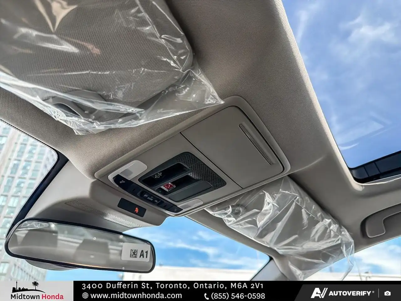 Honda Accord photo Honda Accord