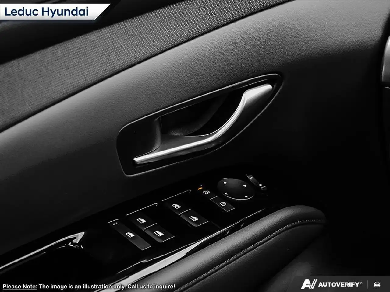Hyundai TUCSON fotografie Hyundai TUCSON