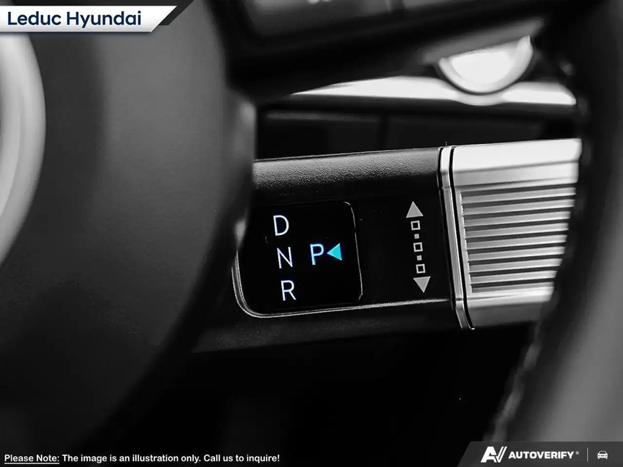 Hyundai TUCSON fotografie Hyundai TUCSON