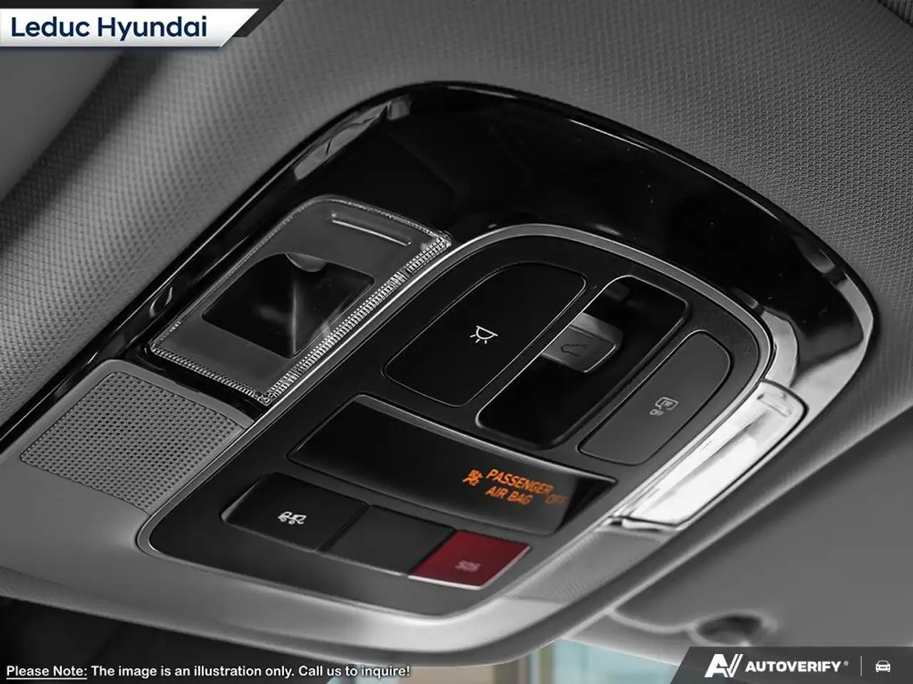 Hyundai TUCSON fotografie Hyundai TUCSON