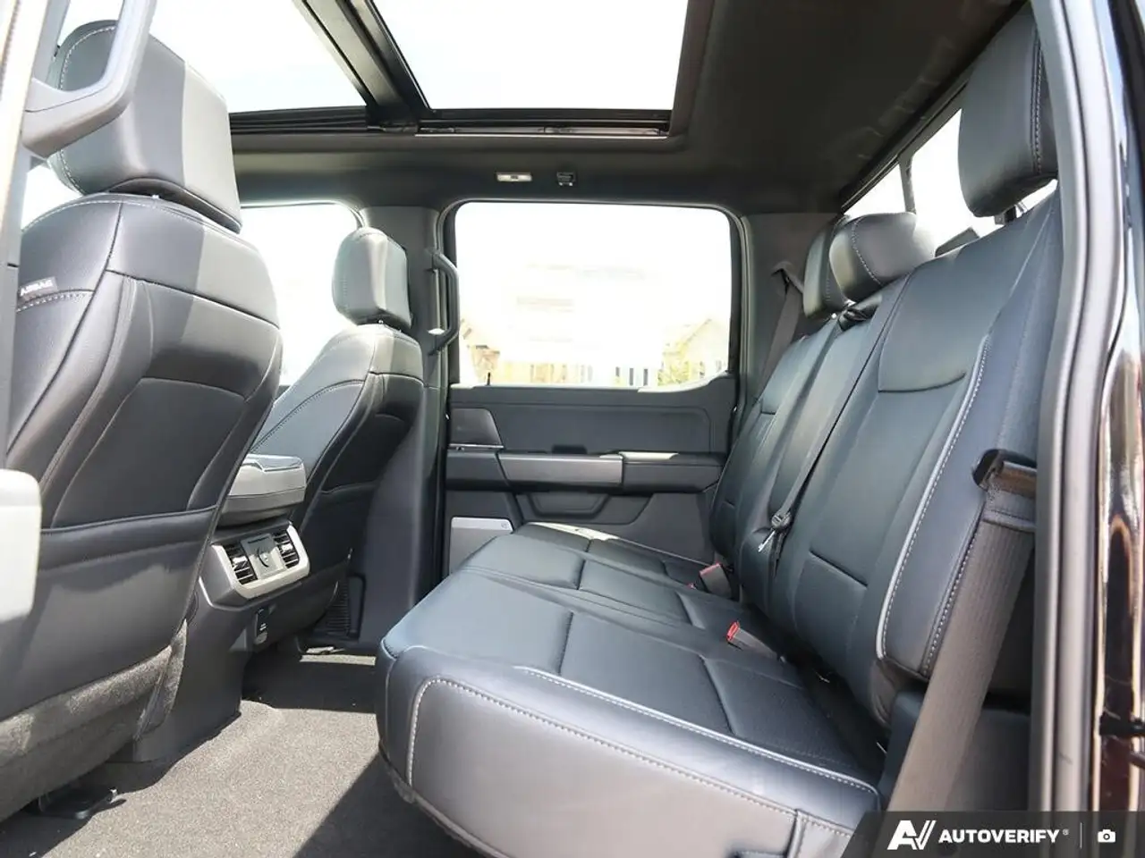 Ford F 150 photo Ford F 150