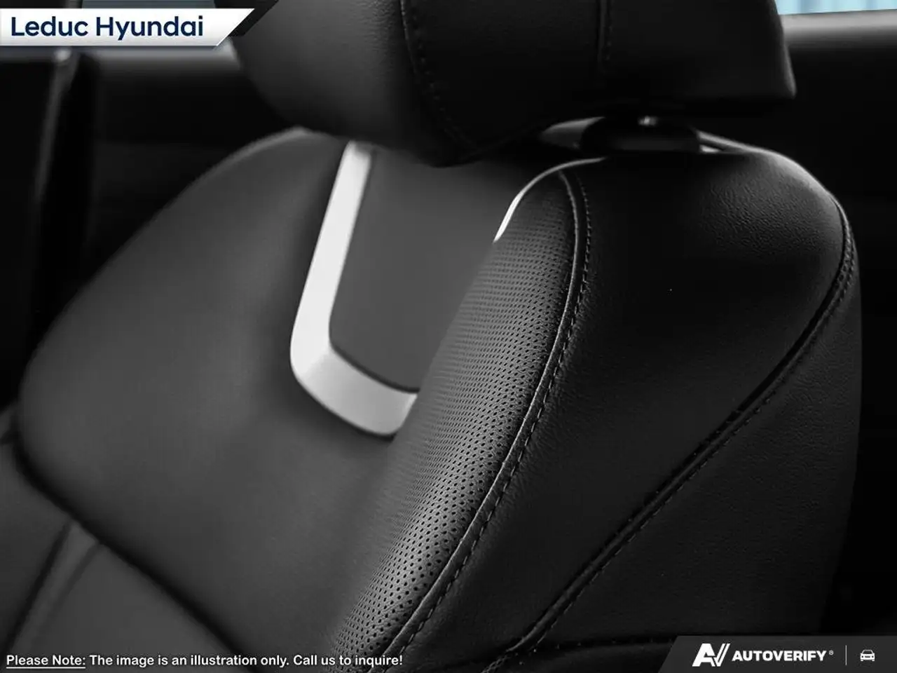 Hyundai TUCSON fotografie Hyundai TUCSON