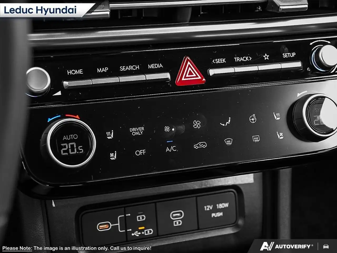 Hyundai TUCSON fotografie Hyundai TUCSON