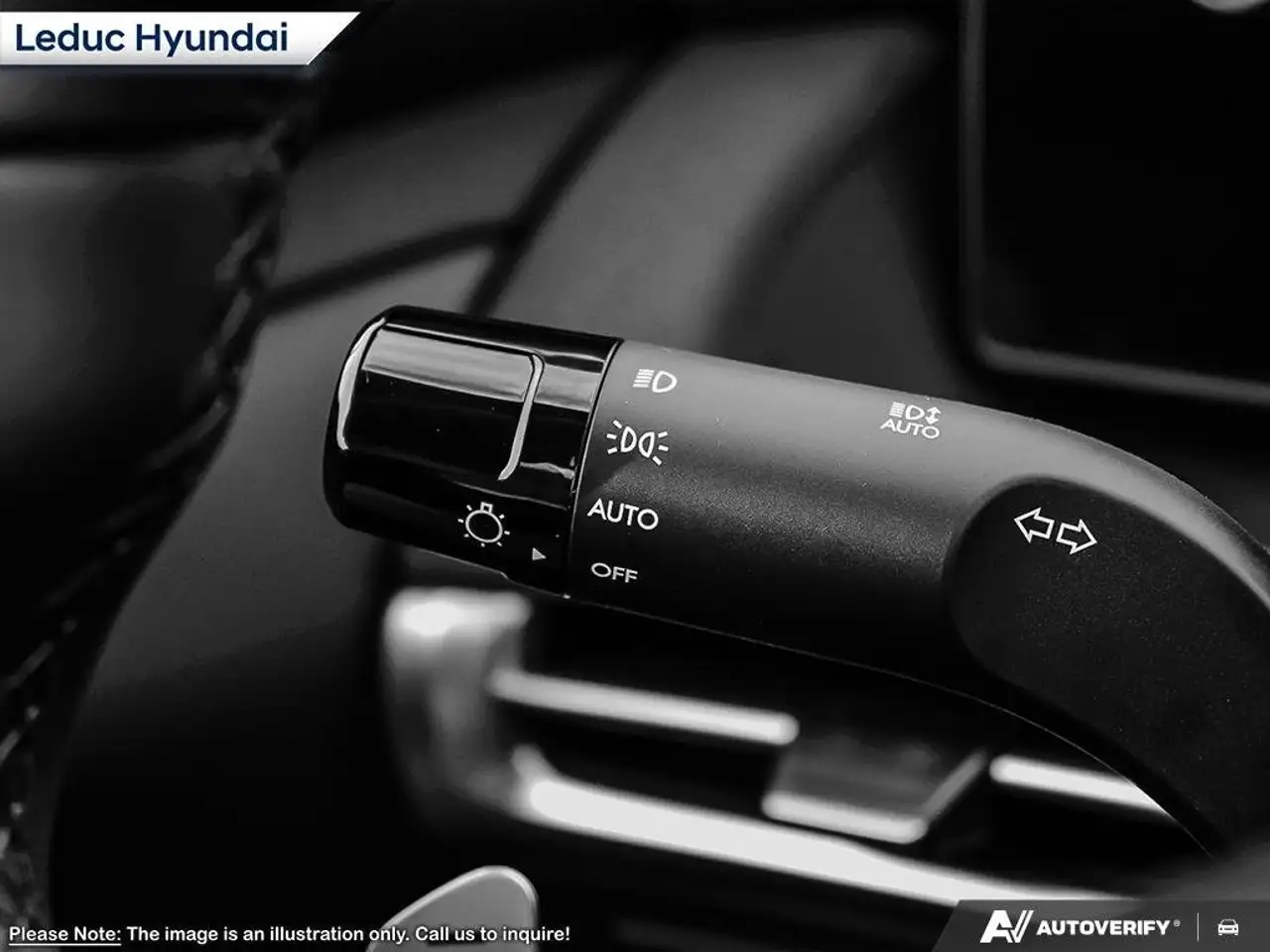 Hyundai TUCSON fotografie Hyundai TUCSON