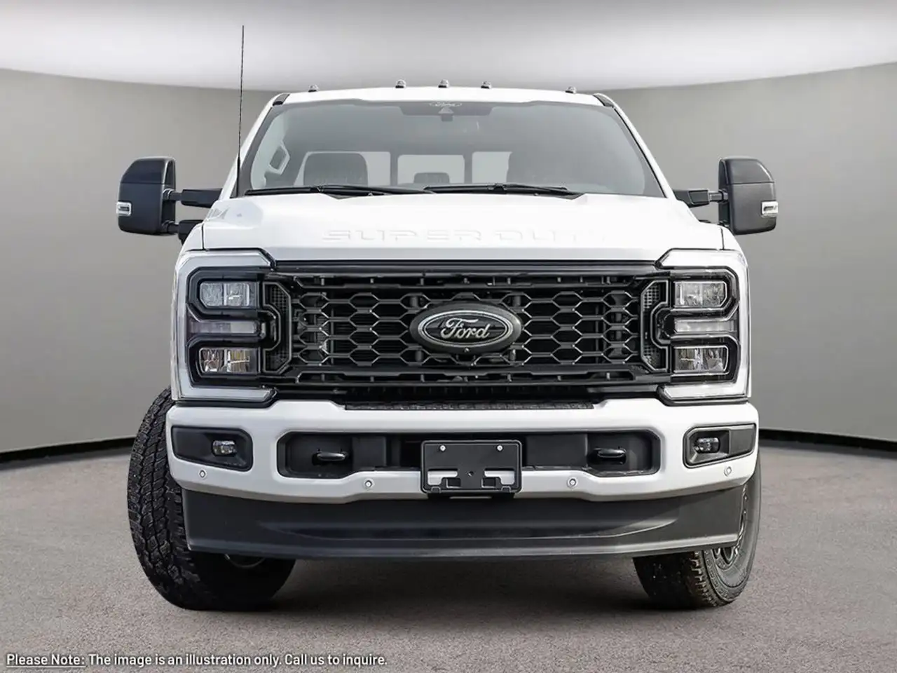 Ford F 350 photo Ford F 350