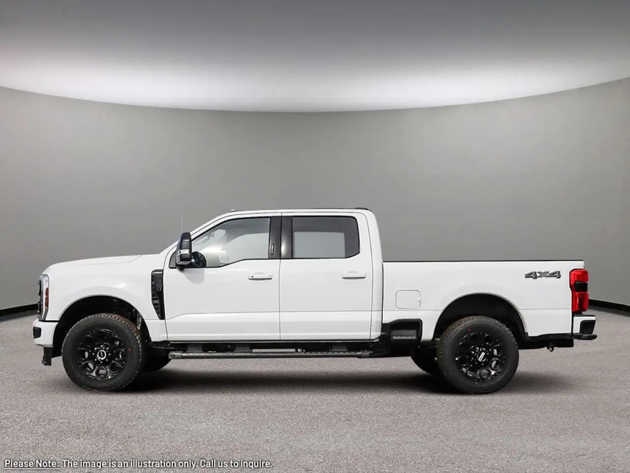Ford F 350 photo Ford F 350
