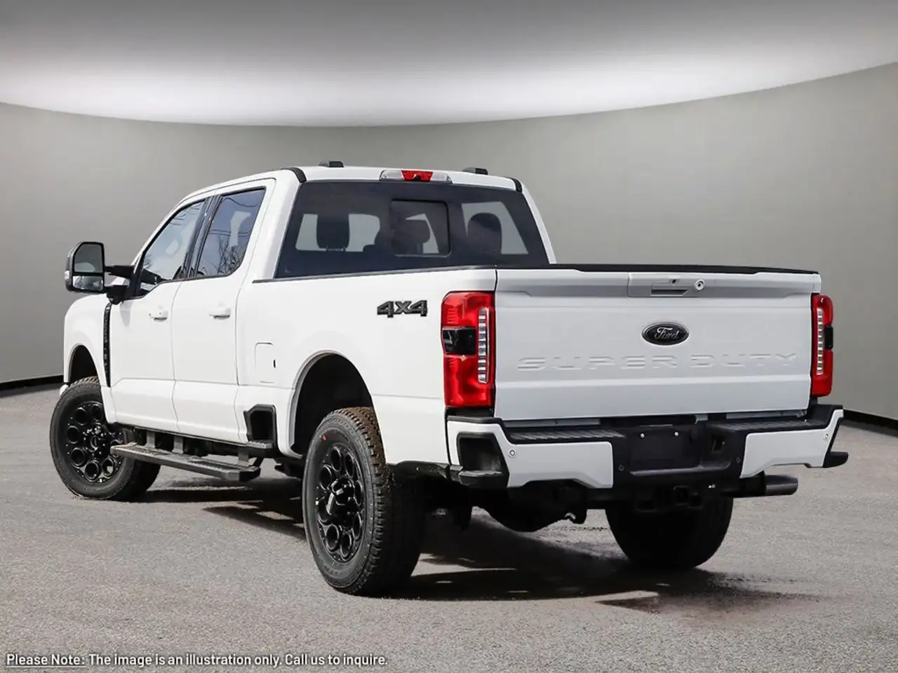 Ford F 350 photo Ford F 350