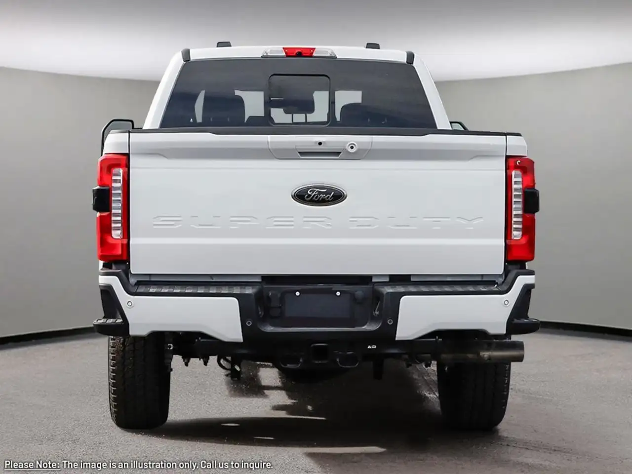 Ford F 350 photo Ford F 350