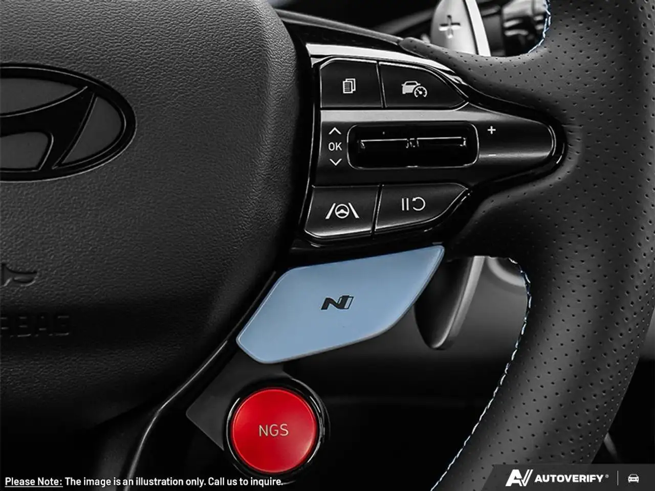 Hyundai ELANTRA снимка Hyundai ELANTRA