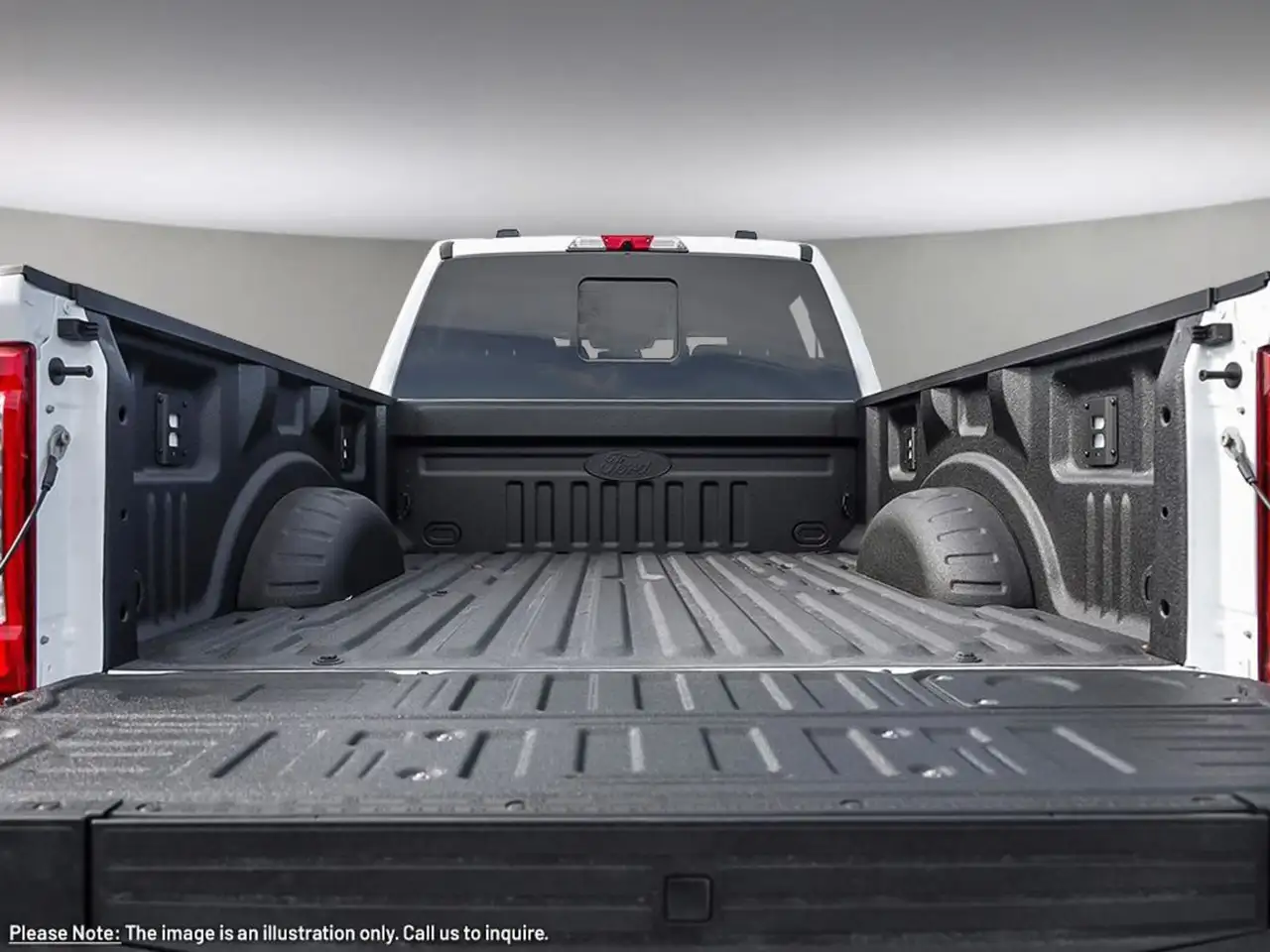 Ford F 350 photo Ford F 350