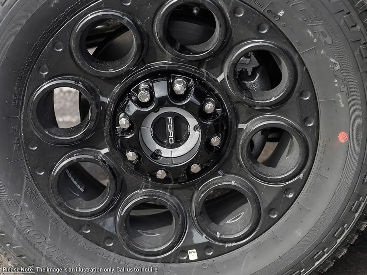 Ford F 350 photo Ford F 350