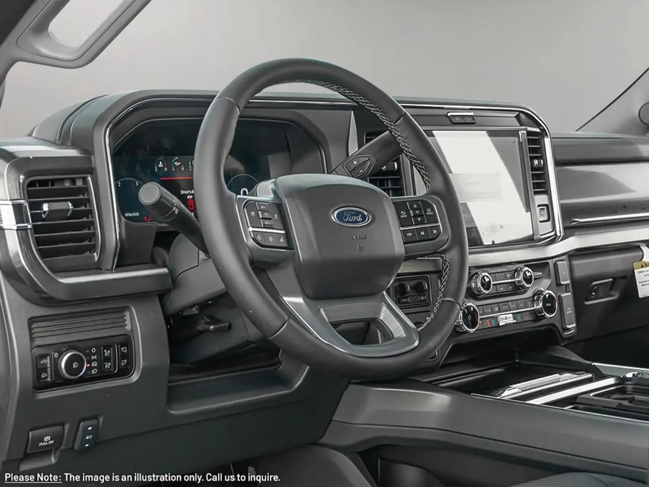 Ford F 350 photo Ford F 350