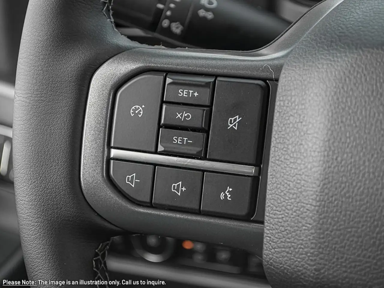 Ford F 350 photo Ford F 350