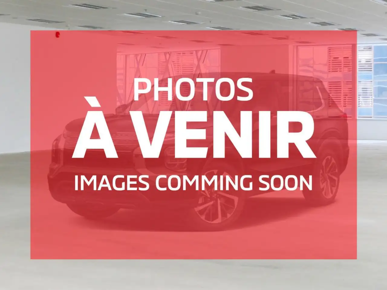 Jeep Cherokee photo Jeep Cherokee