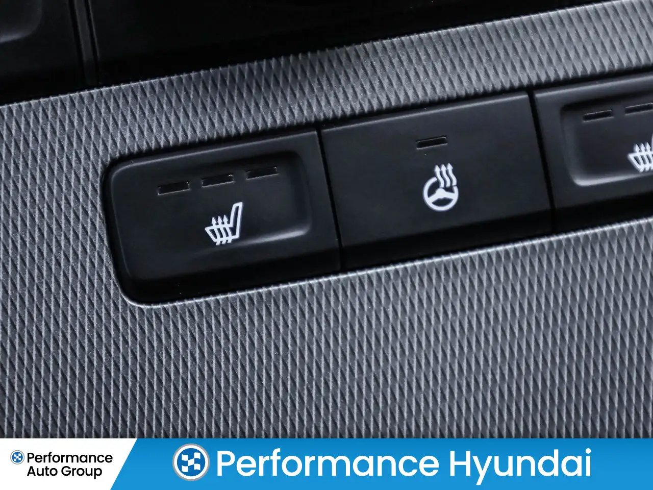 Hyundai PALISADE снимка Hyundai PALISADE