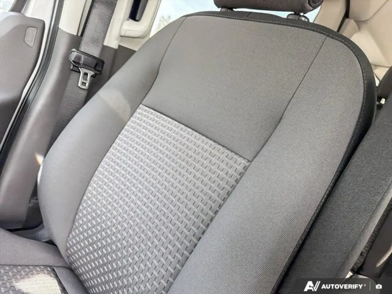 Ford Transit Passenger Wagon fotografie Ford Transit Passenger Wagon