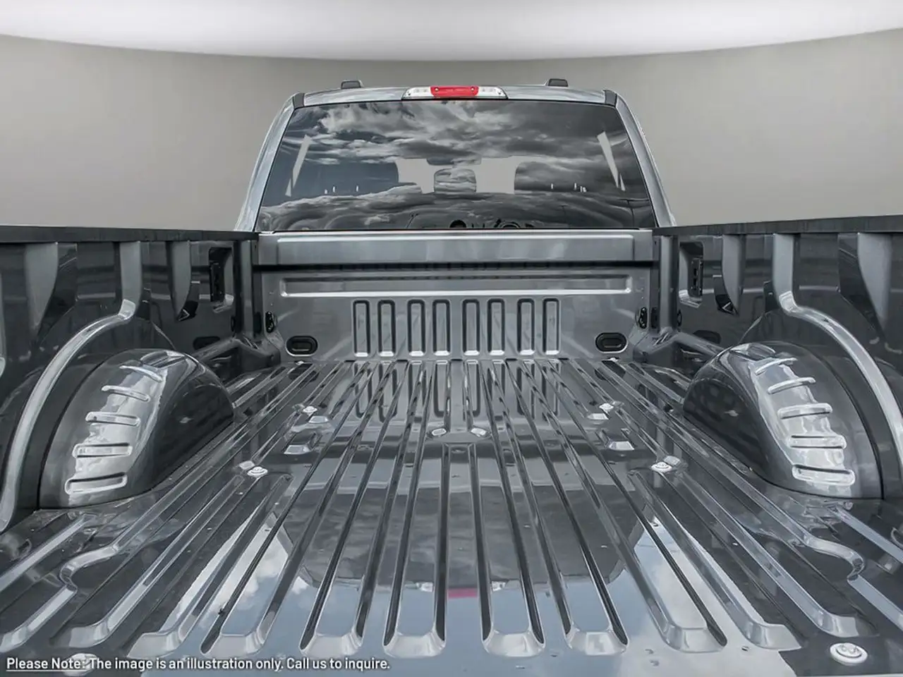 Ford F 350 fotografie Ford F 350