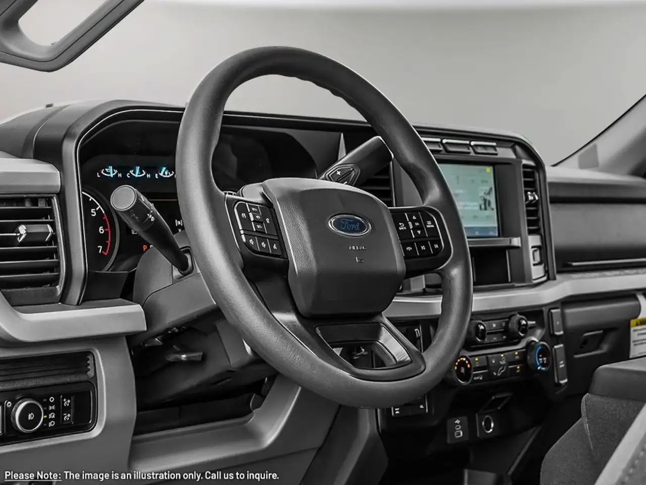 Ford F 350 fotografie Ford F 350