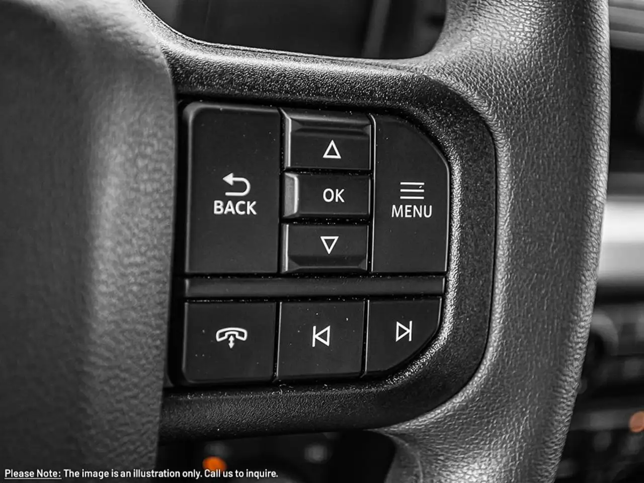 Ford F 350 fotografie Ford F 350