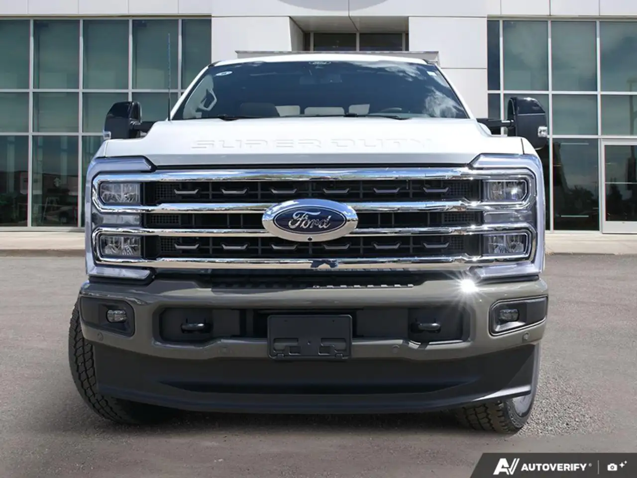 Ford F 350 снимка Ford F 350