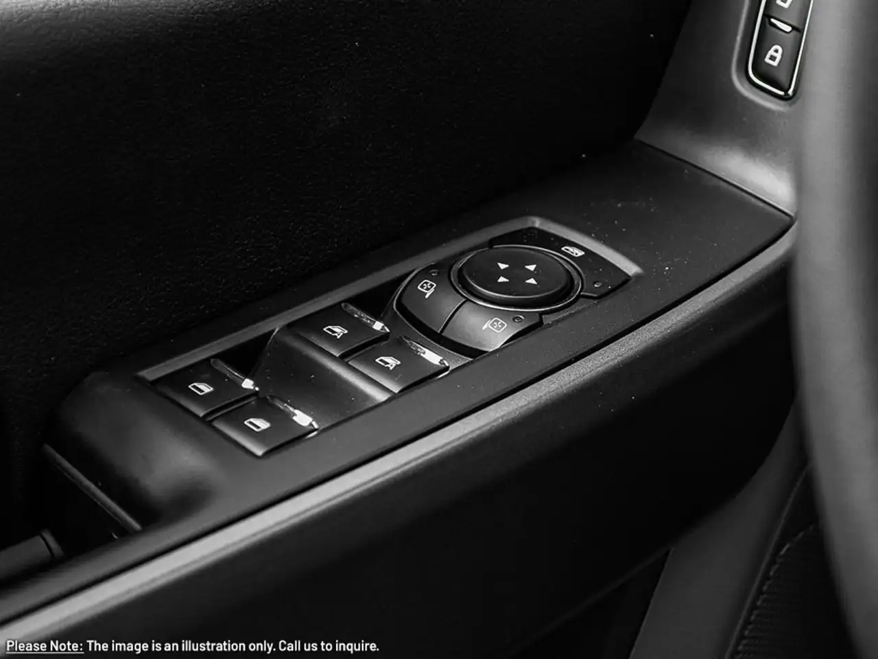 Ford F 350 fotografie Ford F 350