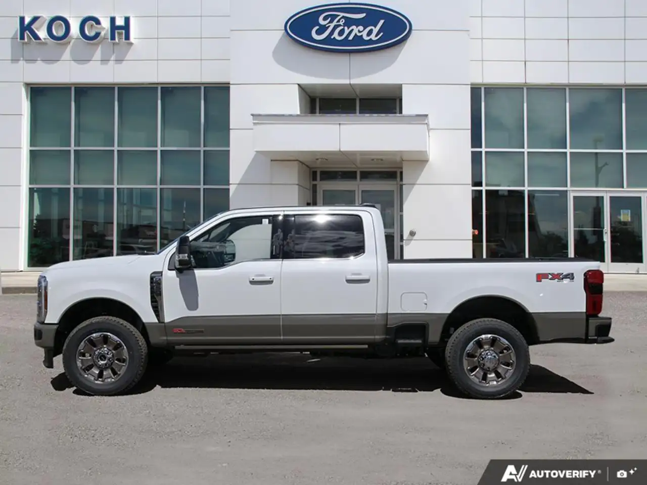 Ford F 350 снимка Ford F 350