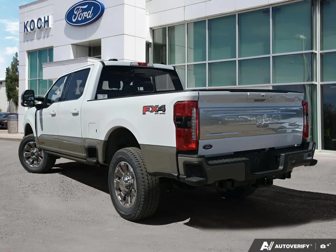 Ford F 350 снимка Ford F 350