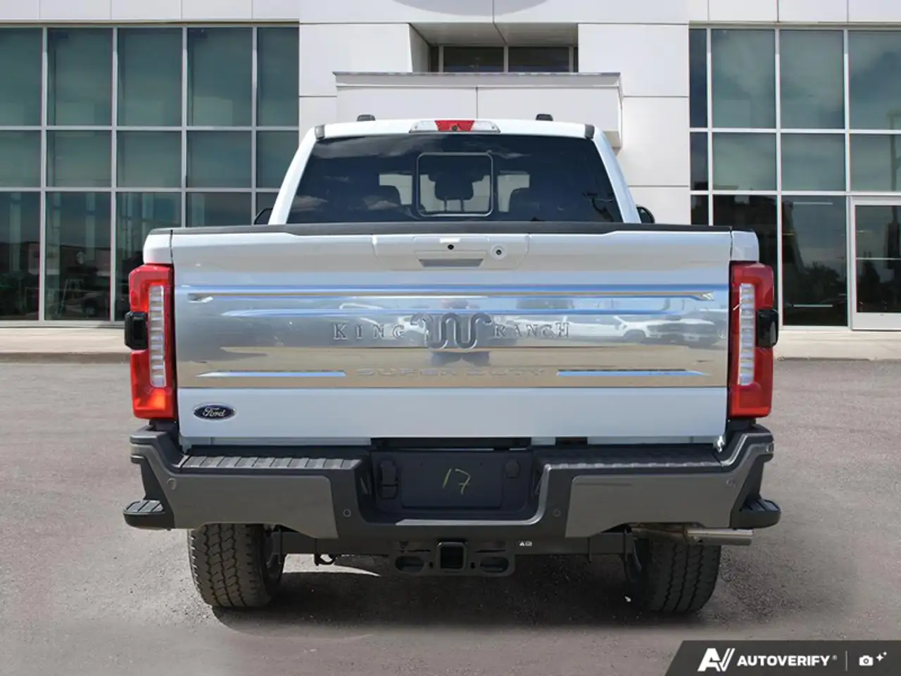 Ford F 350 снимка Ford F 350