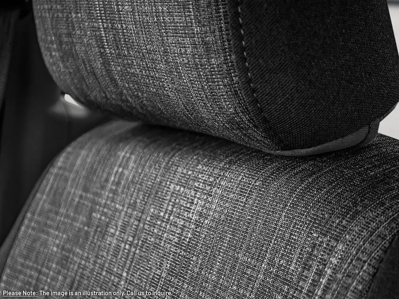 Ford F 350 fotografie Ford F 350
