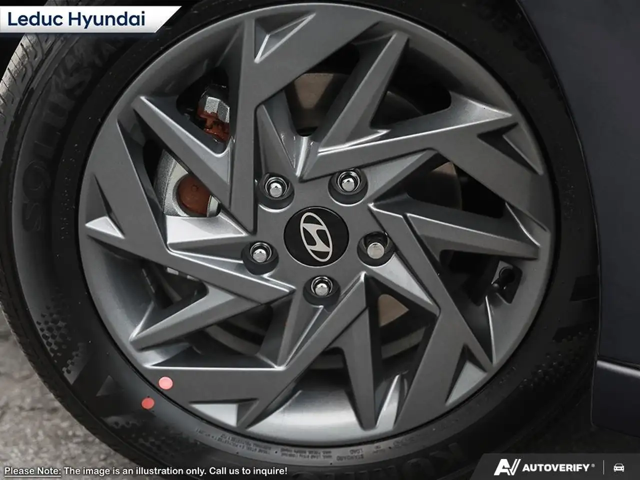 Hyundai ELANTRA снимка Hyundai ELANTRA