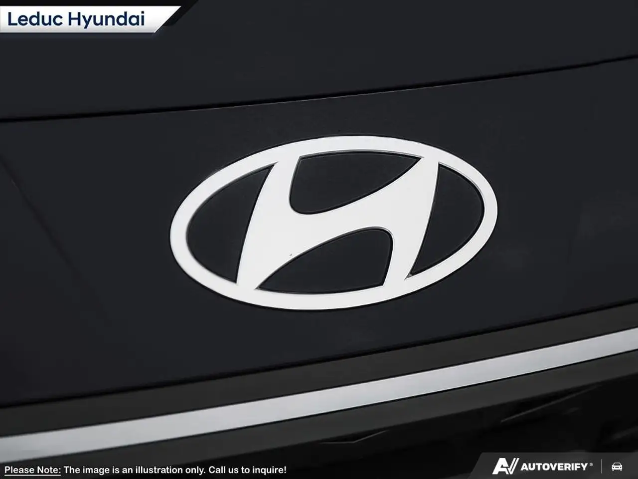 Hyundai ELANTRA снимка Hyundai ELANTRA