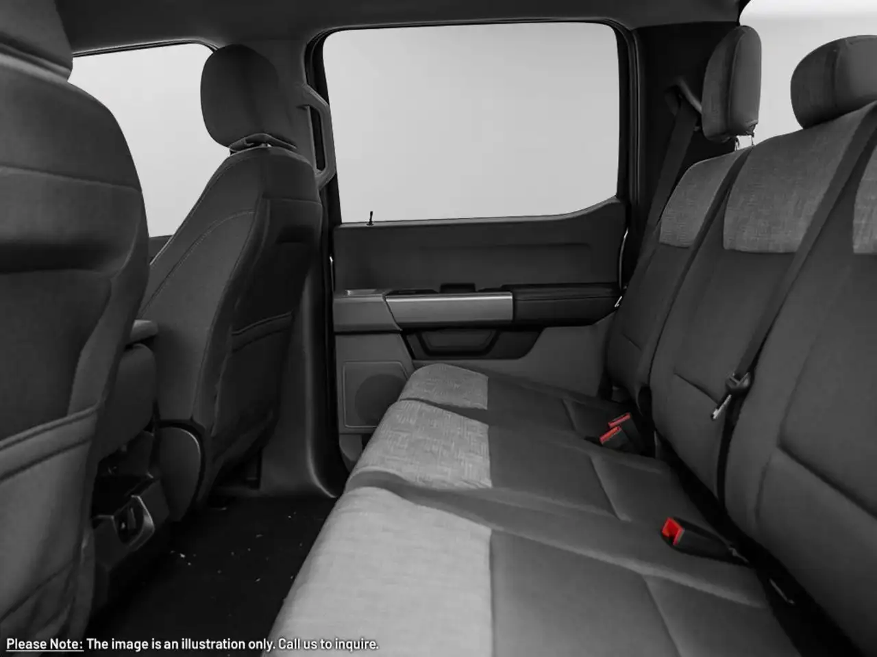 Ford F 350 fotografie Ford F 350