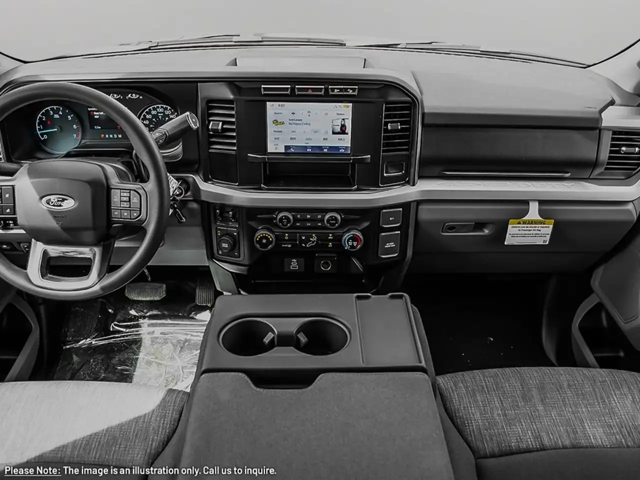 Ford F 350 fotografie Ford F 350