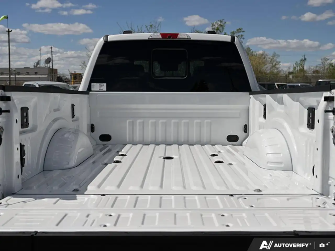 Ford F 350 снимка Ford F 350