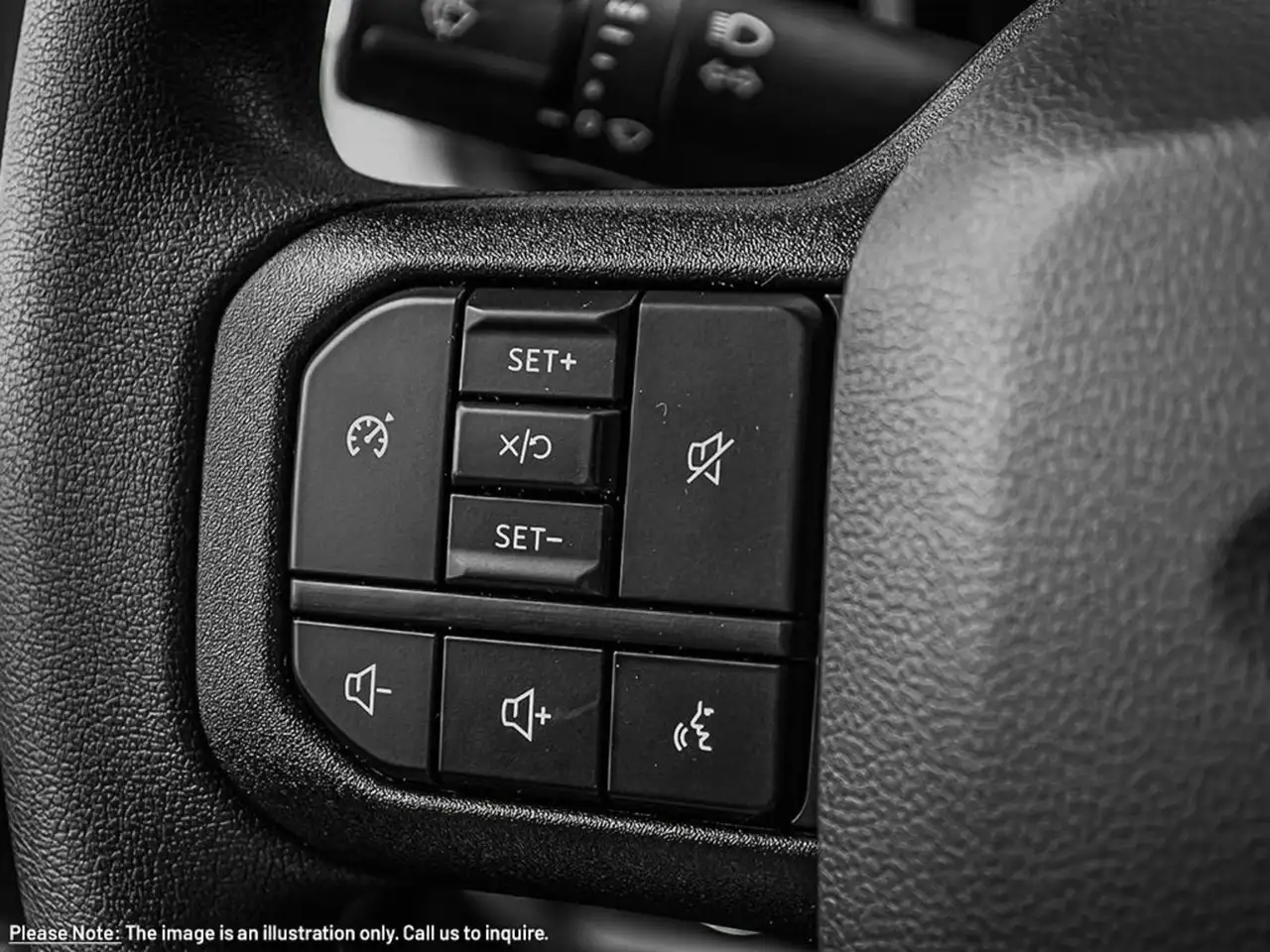 Ford F 350 fotografie Ford F 350