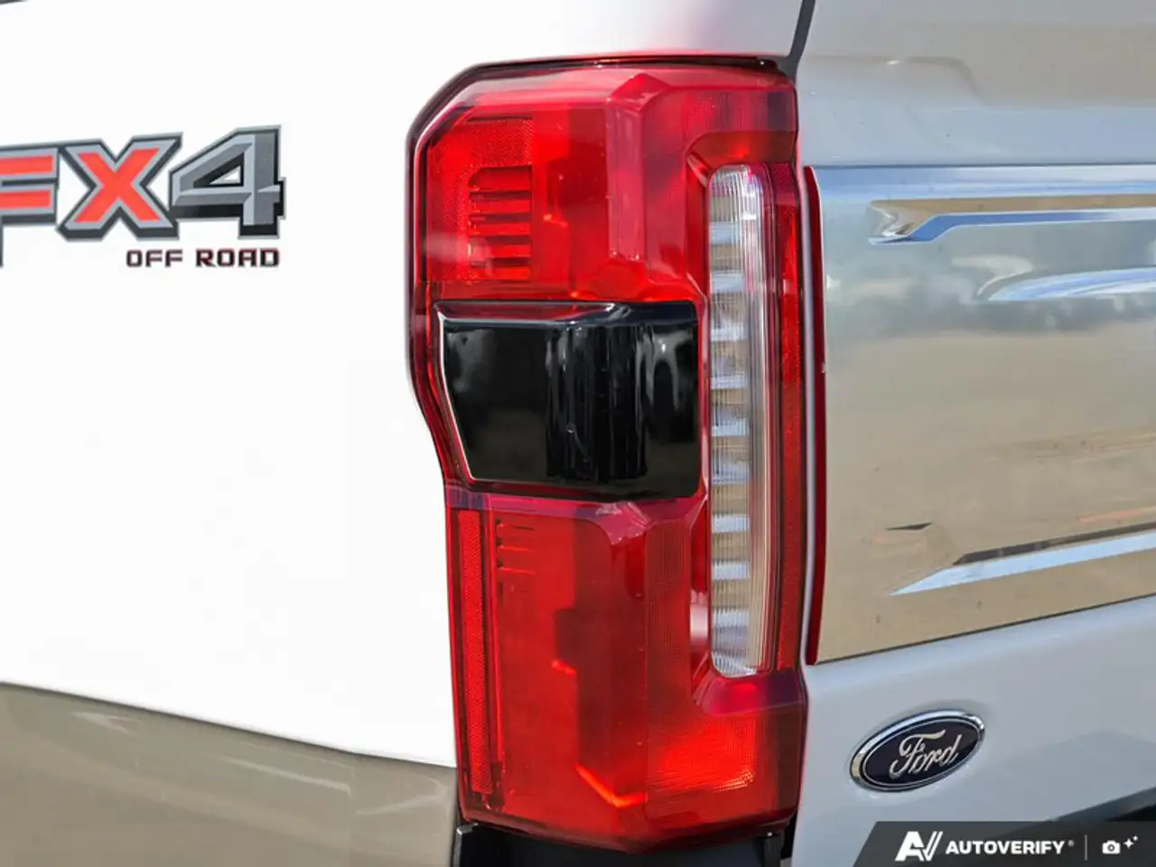 Ford F 350 снимка Ford F 350